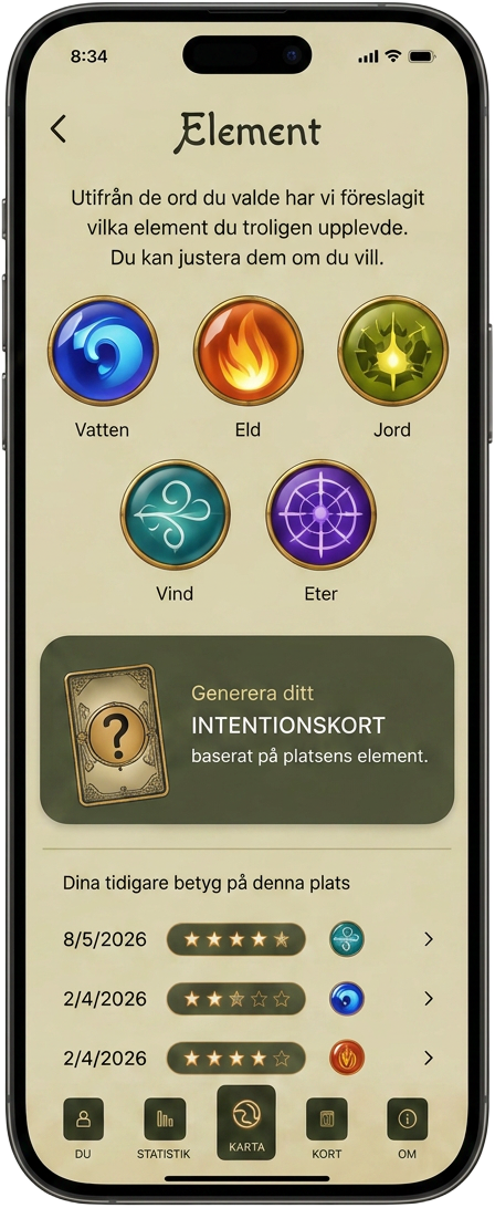 Element