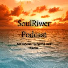SoulRiwer Podcast