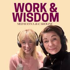Work & Wisdom