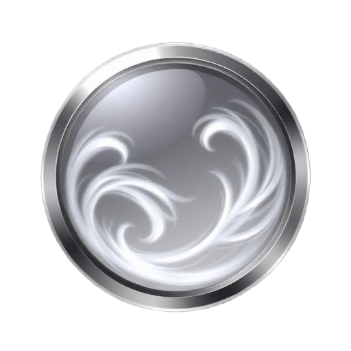 Vind, elementsymbol